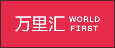 萬里匯